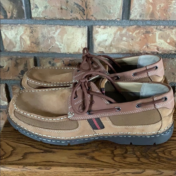 bargain clarks shoes